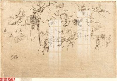 File tranh Tranh sơn dầu phương tây tổng hợp STS17567 (ảnh gốc) cho in ấn kỹ thuật số