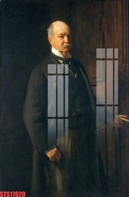 Tải file gốc Tranh sơn dầu phương tây tổng hợp STS17620 (in khổ lớn) quảng cáo