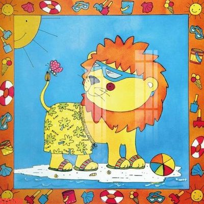 File gốc Tranh sơn dầu phương tây tổng hợp STS1763 (PNG) chất lượng cao