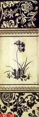 Tải file Tranh sơn dầu phương tây tổng hợp STS17637 (gốc) làm tranh trang trí