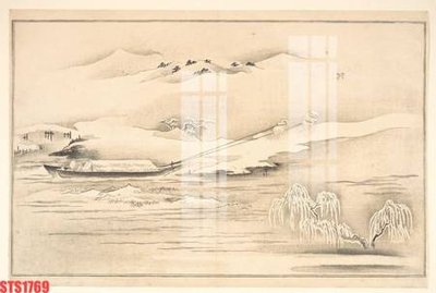 File gốc Tranh sơn dầu phương tây tổng hợp STS1769 (cho in ấn) độc quyền