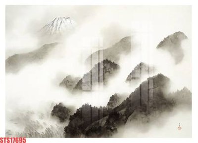 Tải file Tranh sơn dầu phương tây tổng hợp STS17695 (gốc) làm file quảng cáo