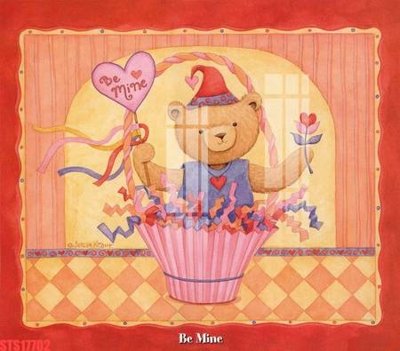 File tranh Tranh sơn dầu phương tây tổng hợp STS17702 (file gốc) chủ đề phong thủy