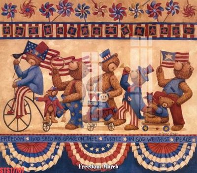 File tranh Tranh sơn dầu phương tây tổng hợp STS17707 (file gốc) chuẩn màu in