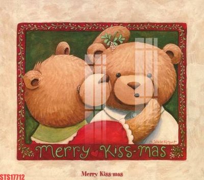 File gốc Tranh sơn dầu phương tây tổng hợp STS17712 (ảnh chi tiết) để in trần