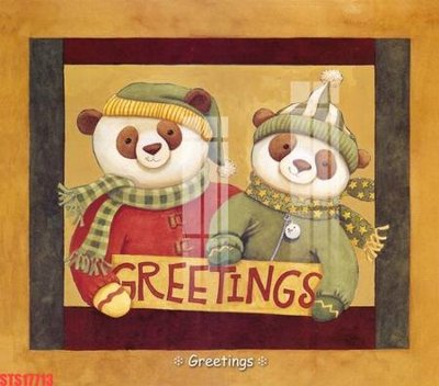 File ảnh Tranh sơn dầu phương tây tổng hợp STS17713 (gốc) in PP, decal