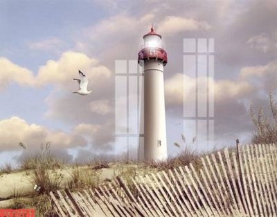 Tải file tranh gốc Tranh sơn dầu phương tây tổng hợp STS17732 chất lượng cao