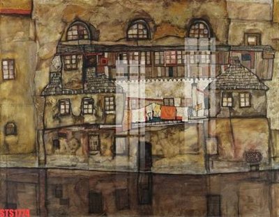 File in trần Tranh sơn dầu phương tây tổng hợp STS1774 (file gốc) xuyên sáng