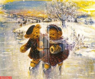 Mua file gốc Tranh sơn dầu phương tây tổng hợp STS17745 (chất lượng) tại Filetranh.com