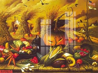 File tranh Tranh sơn dầu phương tây tổng hợp STS17750 (ảnh gốc) in trần nhà