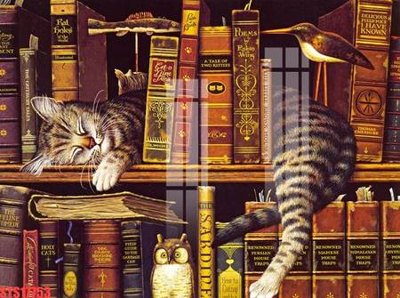 File ảnh gốc Tranh sơn dầu phương tây tổng hợp STS17753 không vỡ nét