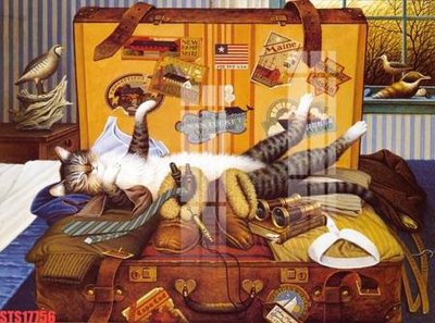 File ảnh Tranh sơn dầu phương tây tổng hợp STS17756 (gốc) dùng in Pano