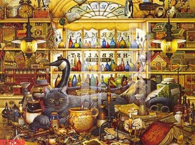 Download file Tranh sơn dầu phương tây tổng hợp STS17759 (gốc) in mica đèn LED