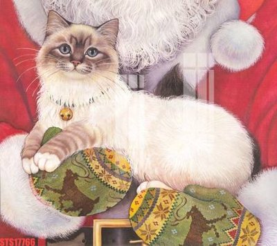 File PSD Tranh sơn dầu phương tây tổng hợp STS17766 (bản gốc) dễ dàng edit