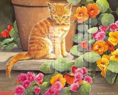 Download file Tranh sơn dầu phương tây tổng hợp STS17770 (chuẩn in) Tranh sơn dầu phương tây tổng hợp STS17770