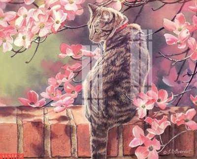 File tranh Tranh sơn dầu phương tây tổng hợp STS17772 (ảnh gốc) sắc nét hoàn hảo