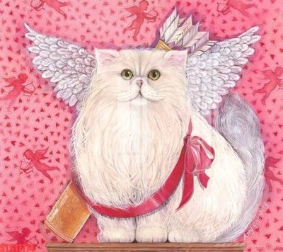 Mua file gốc Tranh sơn dầu phương tây tổng hợp STS17774 (PSD) tại Filetranh.com