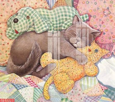 File ảnh Tranh sơn dầu phương tây tổng hợp STS17793 (gốc) in backdrop sự kiện