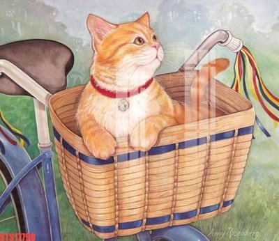 Download file Tranh sơn dầu phương tây tổng hợp STS17798 (gốc) in mica đèn LED