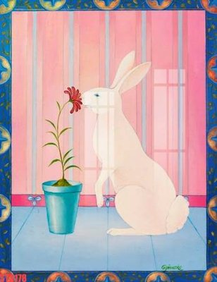 File tranh trang trí Tranh sơn dầu phương tây tổng hợp STS178 (tải file gốc)