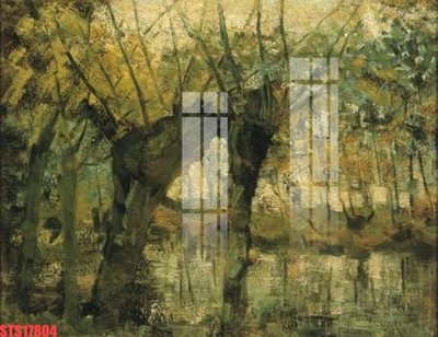 File tranh Tranh sơn dầu phương tây tổng hợp STS17804 (gốc) chủ đề tĩnh vật