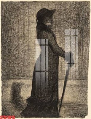 Hình ảnh file gốc Tranh sơn dầu phương tây tổng hợp STS17815 cho in UV