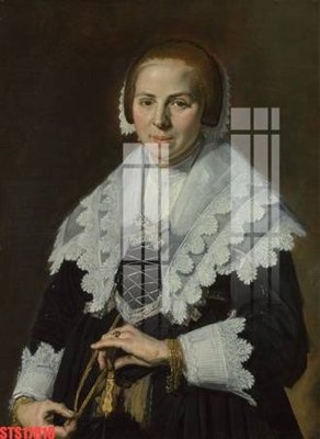 Tải file tranh Tranh sơn dầu phương tây tổng hợp STS17818 (ảnh gốc) ngay