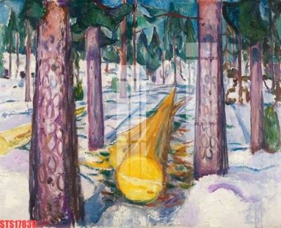 File gốc Tranh sơn dầu phương tây tổng hợp STS17830 (PNG) trong suốt (transparent)