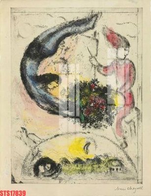 File gốc in ấn Tranh sơn dầu phương tây tổng hợp STS17839 (sẵn sàng tải về)