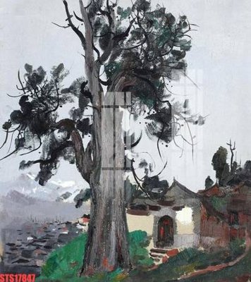 File tranh Tranh sơn dầu phương tây tổng hợp STS17847 (gốc) chủ đề con người