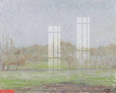 File in trần Tranh sơn dầu phương tây tổng hợp STS17851 (file gốc) hoa văn 3D