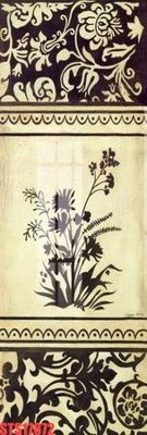 File tranh Tranh sơn dầu phương tây tổng hợp STS17872 (ảnh gốc) cho in ấn kỹ thuật số