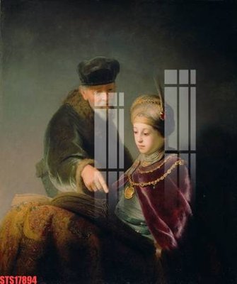 Tải file Tranh sơn dầu phương tây tổng hợp STS17894 (ảnh gốc) in gạch 3D