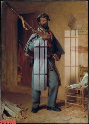 File tranh Tranh sơn dầu phương tây tổng hợp STS17900 (file gốc) chủ đề phong thủy