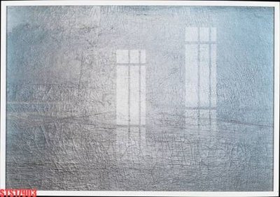 Tải file gốc Tranh sơn dầu phương tây tổng hợp STS17903 (in không vỡ ảnh)