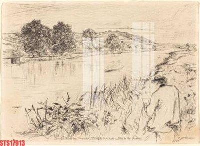 File gốc Tranh sơn dầu phương tây tổng hợp STS17913 (in lụa) cao cấp