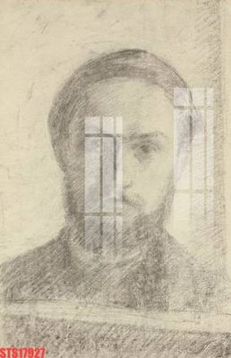 File gốc Tranh sơn dầu phương tây tổng hợp STS17927 (in tráng gương) sang trọng