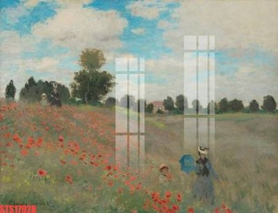 Tải file gốc Tranh sơn dầu phương tây tổng hợp STS17928 (in không vỡ ảnh)