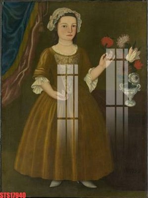 Tải file gốc Tranh sơn dầu phương tây tổng hợp STS17940 (bản PSD) gốc