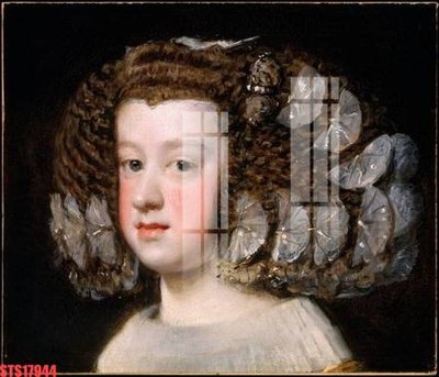 File tranh gốc PSD Tranh sơn dầu phương tây tổng hợp STS17944 còn nguyên layer