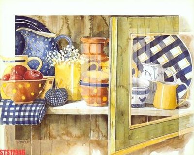 File gốc Tranh sơn dầu phương tây tổng hợp STS17946 (PSD/TIFF) độ phân giải cao