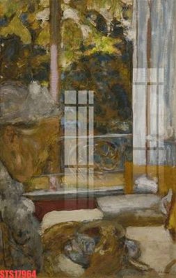 File gốc Tranh sơn dầu phương tây tổng hợp STS17964 (phong cách) châu Âu