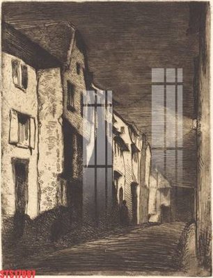 Tải file gốc Tranh sơn dầu phương tây tổng hợp STS17987 (in tráng gương) 3DFile gốc Tranh sơn dầu phương tây tổng hợp STS17987 (sẵn sàng in) chất lượng cao