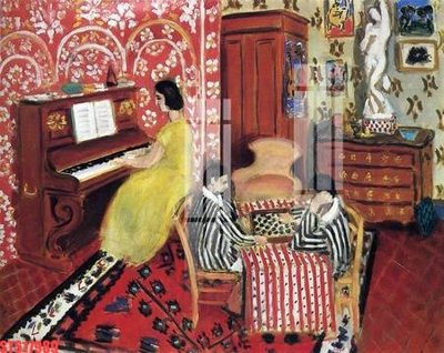 File PSD Tranh sơn dầu phương tây tổng hợp STS17989 (bản gốc) dễ dàng edit