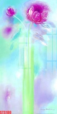 Download file Tranh sơn dầu phương tây tổng hợp STS180 (chuẩn in) chất lượng cao