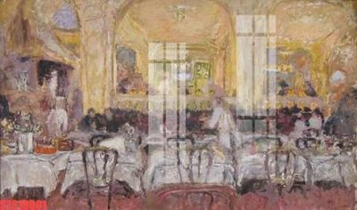 Tải file gốc Tranh sơn dầu phương tây tổng hợp STS18001 (in bạt) quảng cáo