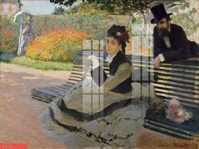 File PSD in ấn Tranh sơn dầu phương tây tổng hợp STS18006 (chất lượng cao)