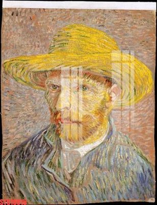 Mua file gốc Tranh sơn dầu phương tây tổng hợp STS18015 (in ấn) tại Filetranh.com