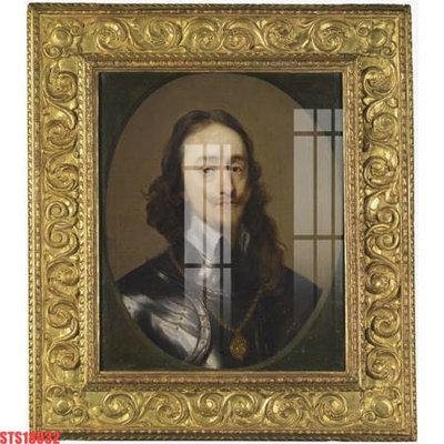 Download file tranh Tranh sơn dầu phương tây tổng hợp STS18032 (file gốc PSD)