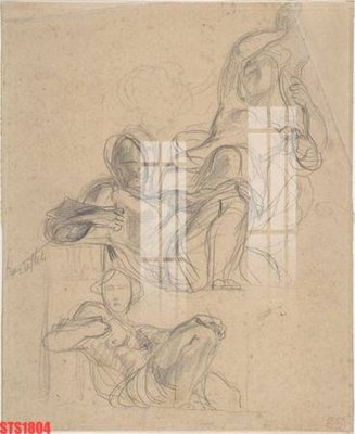 Tệp tin gốc Tranh sơn dầu phương tây tổng hợp STS1804 (chất lượng) Tranh sơn dầu phương tây tổng hợp STS1804